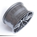 CMST Monoblock Custom Forged Wheels CS661 - Robot Bodykits