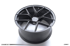 CMST Monoblock Custom Forged Wheels CS662