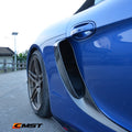 CMST Porsche 981 Cayman / Boxster (2013–2015) Carbon Fibre  Body Kit - Robot Bodykits