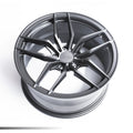 CMST Monoblock Custom Forged Wheels CS661 - Robot Bodykits