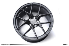 CMST Monoblock Custom Forged Wheels CS662