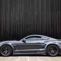 Robot Craftsman Ford Mustang V3 Widebody Kit 2015-2023