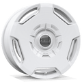 Makstton Monoblock Forged Wheel MSL FG CN21