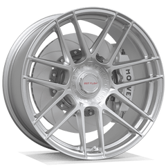 Makstton Monoblock Forged Wheel FG CK70CE
