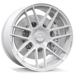 Makstton Monoblock Forged Wheel FG CK70CE