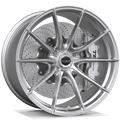 Makstton Monoblock Forged Wheel FG 011