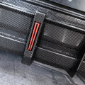CMST Nissan GTR R35 Carbon Fibre Narrowbody Kit 2008-2016