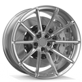 Makstton Monoblock Forged Wheel FG RE06