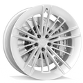 Makstton Monoblock Forged Wheel FG RE08