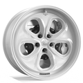 Makstton Monoblock Forged Wheel FG BO55
