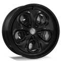 Makstton Monoblock Forged Wheel FG BO55