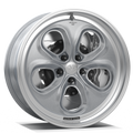 Makstton Monoblock Forged Wheel FG BO55