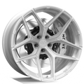 Makstton Monoblock Forged Wheel FG FK07RK-5