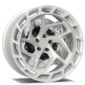 Makstton Monoblock Forged Wheel FG RE-AV5