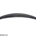 CMST Carbon Fiber Full Body Kit for Maserati Quattro Porte 2013-2016 - Robot Bodykits