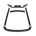 CMST BMW M2c F87 Full Carbon Fibre Bodykit 2016-2020