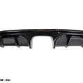 CMST Carbon Fibre Bodykit For Jaguar F-Type 2014-2018 - Robot Bodykits