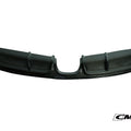 CMST Porsche 981 Cayman / Boxster (2013–2015) Carbon Fibre  Body Kit - Robot Bodykits