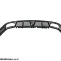CMST Carbon Fiber Full Body Kit for Porsche Panamera 970.1 GTS 2010-2013 - Robot Bodykits