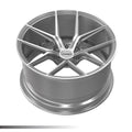 CMST Monoblock Custom Forged Wheels CS662 - Robot Bodykits