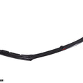 CMST Carbon Fibre Bodykit For Jaguar F-Type 2014-2018 - Robot Bodykits