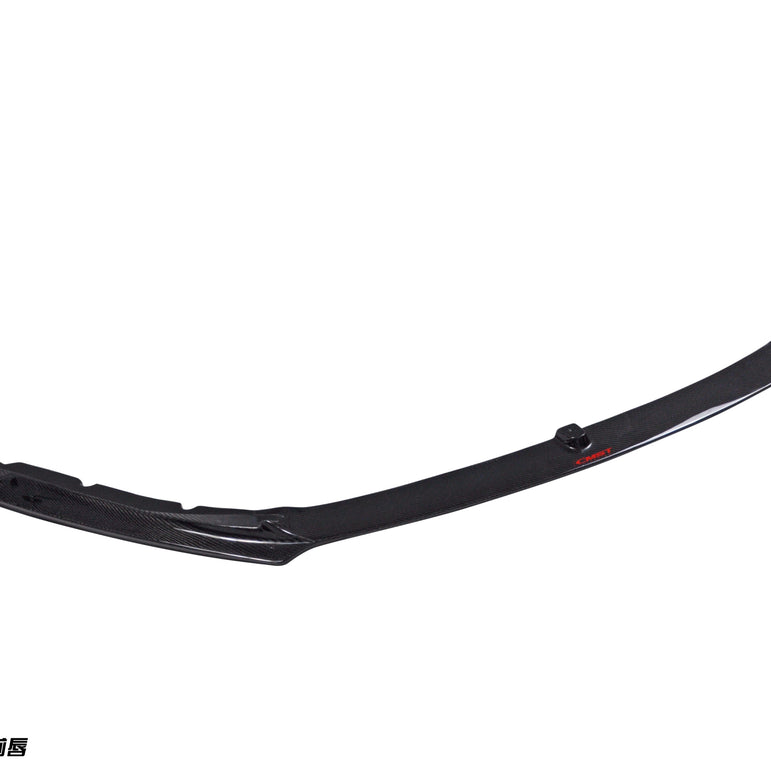 CMST Carbon Fibre Bodykit For Jaguar F-Type 2014-2018 - Robot Bodykits