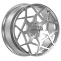 CMST Monoblock Custom Forged Wheels CS131 - Robot Bodykits