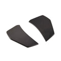 2016-2018 Audi R8 Full Dry Carbon Aerodynamics kit Aftermarket Carbon Fiber Part / Bodykit - Robot Bodykits