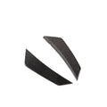 2016-2018 Audi R8 Full Dry Carbon Aerodynamics kit Aftermarket Carbon Fiber Part / Bodykit - Robot Bodykits