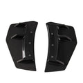 2016-2018 Audi R8 Full Dry Carbon Aerodynamics kit Aftermarket Carbon Fiber Part / Bodykit - Robot Bodykits