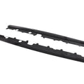 2016-2018 Audi R8 Full Dry Carbon Aerodynamics kit Aftermarket Carbon Fiber Part / Bodykit - Robot Bodykits