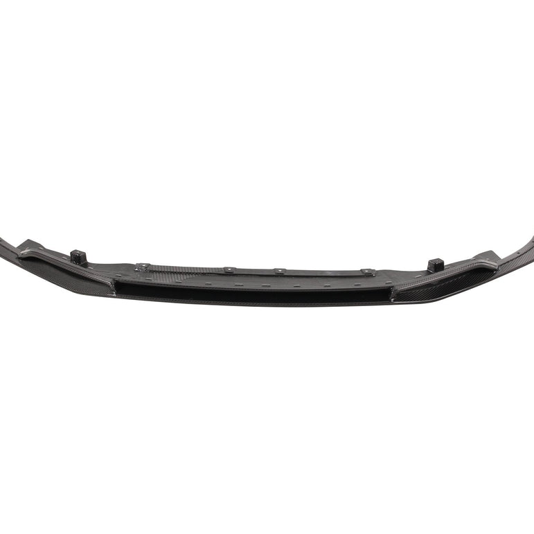 2016-2018 Audi R8 Full Dry Carbon Aerodynamics kit Aftermarket Carbon Fiber Part / Bodykit - Robot Bodykits
