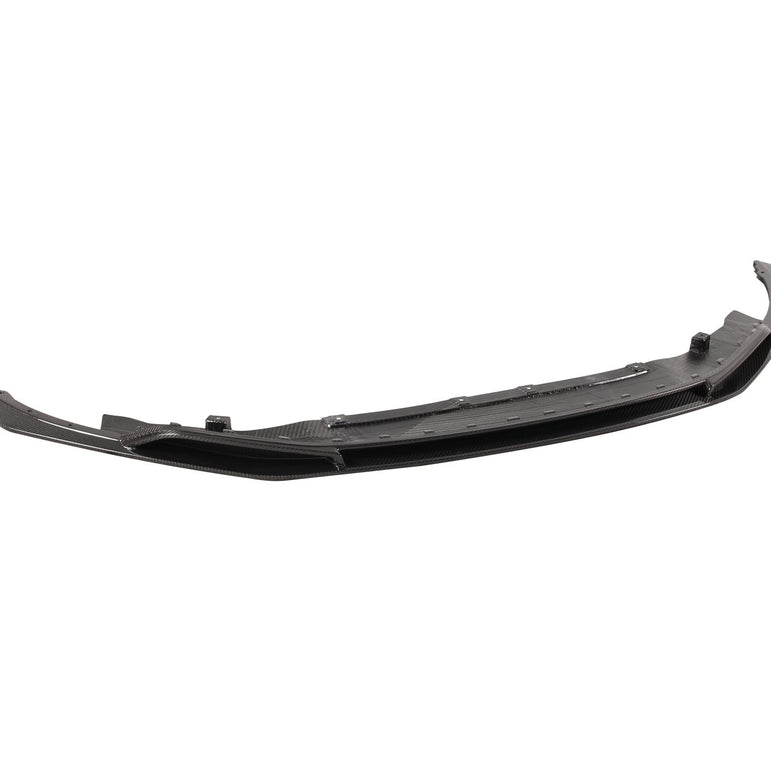 2016-2018 Audi R8 Full Dry Carbon Aerodynamics kit Aftermarket Carbon Fiber Part / Bodykit - Robot Bodykits