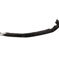 2016-2018 Audi R8 Full Dry Carbon Aerodynamics kit Aftermarket Carbon Fiber Part / Bodykit - Robot Bodykits