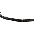 2016-2018 Audi R8 Full Dry Carbon Aerodynamics kit Aftermarket Carbon Fiber Part / Bodykit - Robot Bodykits