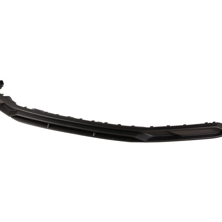 2016-2018 Audi R8 Full Dry Carbon Aerodynamics kit Aftermarket Carbon Fiber Part / Bodykit - Robot Bodykits