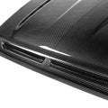 2019 Mercedes Benz G-Class W464 Paktechz Full Dry Carbon Aerodynamics kit Aftermarket Carbon Fiber Part / Bodykit - Robot Bodykits