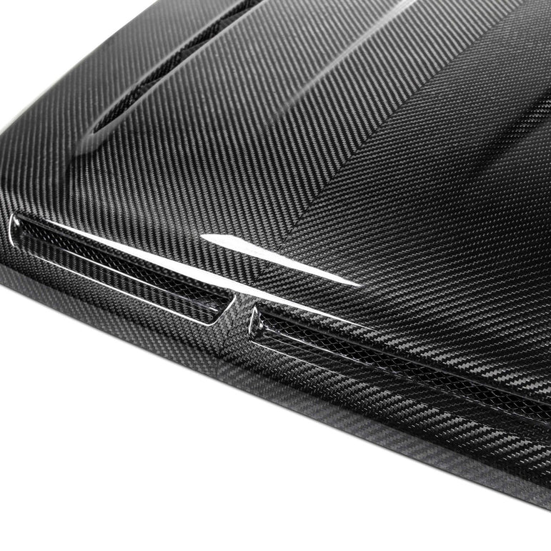 2019 Mercedes Benz G-Class W464 Paktechz Full Dry Carbon Aerodynamics kit Aftermarket Carbon Fiber Part / Bodykit - Robot Bodykits