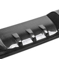 2019 Mercedes Benz G-Class W464 Paktechz Full Dry Carbon Aerodynamics kit Aftermarket Carbon Fiber Part / Bodykit - Robot Bodykits