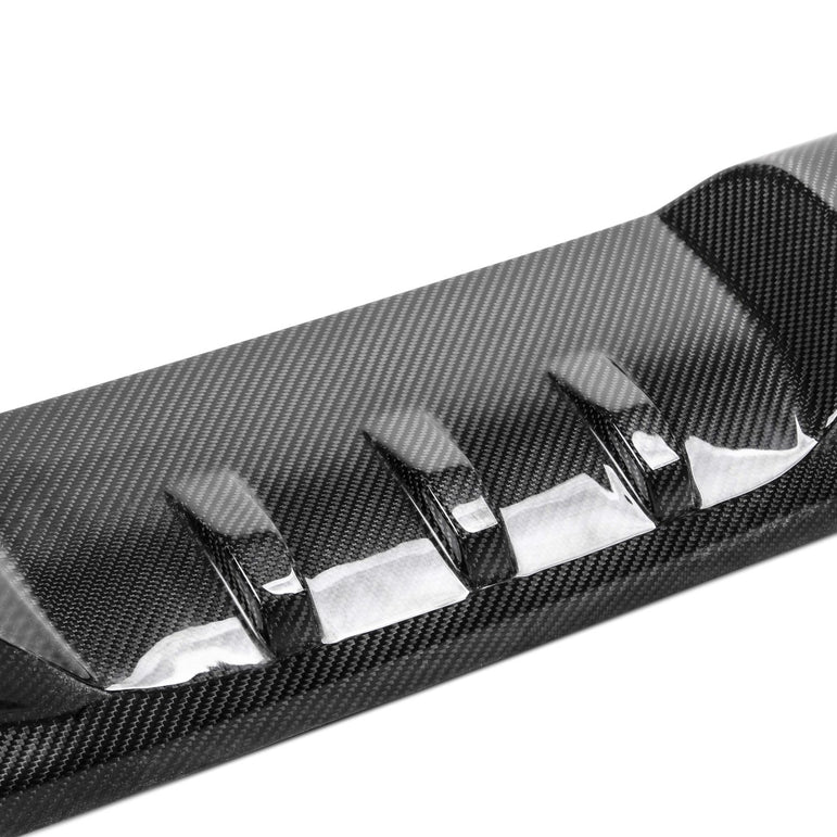 2019 Mercedes Benz G-Class W464 Paktechz Full Dry Carbon Aerodynamics kit Aftermarket Carbon Fiber Part / Bodykit - Robot Bodykits