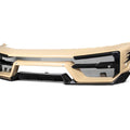 2019 Mercedes Benz G-Class W464 Paktechz Full Dry Carbon Aerodynamics kit Aftermarket Carbon Fiber Part / Bodykit - Robot Bodykits