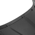 2023 - UP Ferrari Purosangue F175 Carbon Fiber Hood DarwinPRO iMP Design Aftermarket Carbon Fiber Part / Bodykit - Robot Bodykits