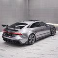 iMP Performance 2019-2025 Audi RS6 Avant C8 & RS7 C8 Quattro Body Kit