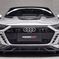 iMP Performance 2019-2025 Audi RS6 Avant C8 & RS7 C8 Quattro Body Kit