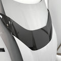 Ferrari 812 Superfast / GTS to Competizione Style Carbon Fibre Front End + Side Skirt Conversion (Aftermarket)