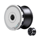 HALODISC 2 Tesla Wheel Covers丨Charging
