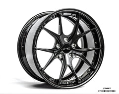 CMST 2-Piece Custom Forged Wheels CT246