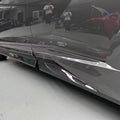 SD Dynamics "M Edition" Lamborghini Urus Dry Carbon Fibre Full Body Kit