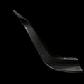 ZACOE Ferrari 296 GTB Carbon Fiber Body kit (18pcs/set)