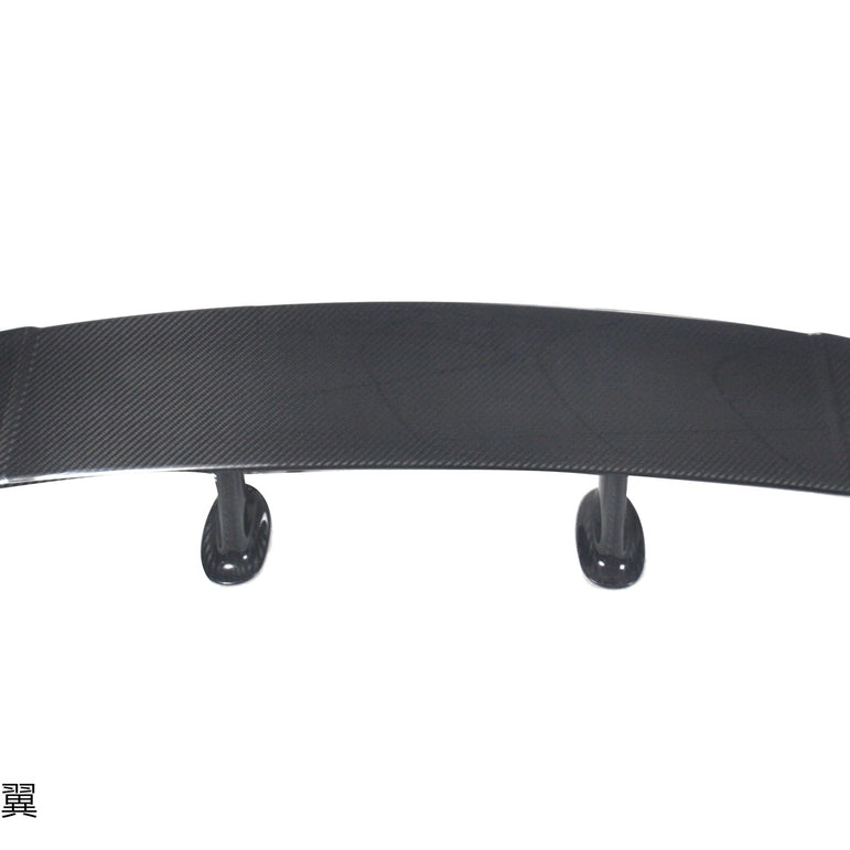 CMST Carbon Fiber Full Body Kit for Lamborghini Huracán LP550 09-13